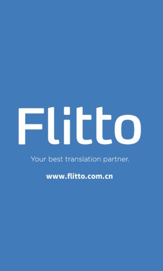 ����ͨ�����ֻ���