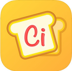 �е�������