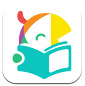 �����Ķ���׿������