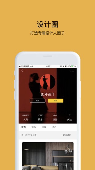 ������ư��ֻ���