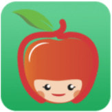 �׽�԰���ֻ�