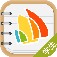 С����ҵ��׿