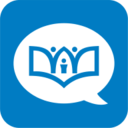 ��ĸ΢�ΰ�׿