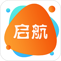 ������У