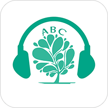 ��Ӣ�����ѧ