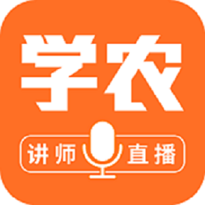 ѧũֱ����ap