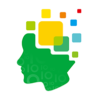 Ӱ�����°�