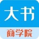 ������ѧԺ��