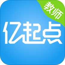 ������ʦ��