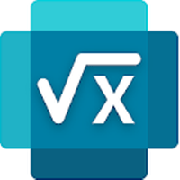 ΢����ѧ�ֻ�