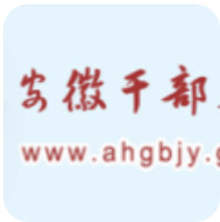 ������У԰��