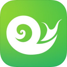 ΢���ֻ��ͻ�