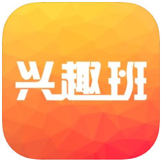 ��Ȥ���ֻ�ap