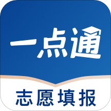 �߿�־Ըһ��