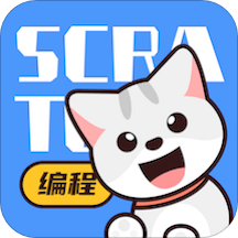 �ٶ����app