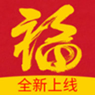 �帣��ͥ��׿