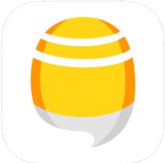 ����ͨ��׿��