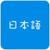 ��������app