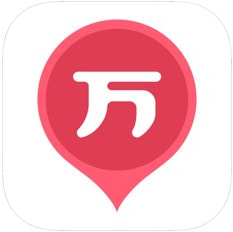 ˰��ʦ�����