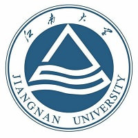 ���ϴ�ѧ����