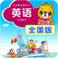 ţ��Ӣ�ﻦ��