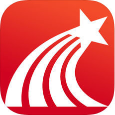 ����ѧϰͨap