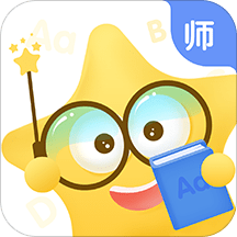 AI��˵��ʦ��׿��