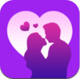 ����΢��app