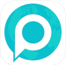 Pop On�ֻ���