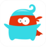 ����ѧ��ѧ��