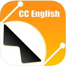 CCУ��ͨ�ֻ�