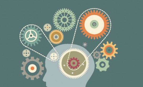 �����ſ�app�°�