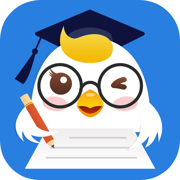 ������ҵƽ̨