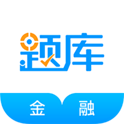 ���ڿ�֤���