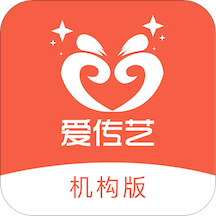 �����ջ�����app