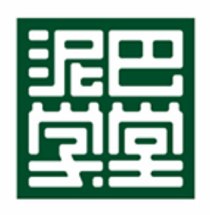 ���ѧ��app