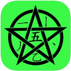 ���ѧϰapp��