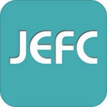 �¿α����Ӣ