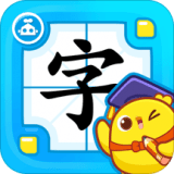 �н�ʶ���ֻ�