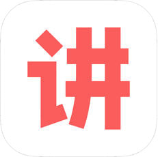 ���˽���Ѱ�