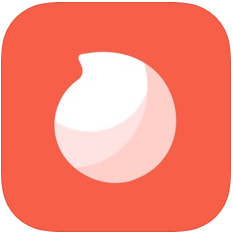 ����һ���ֻ�