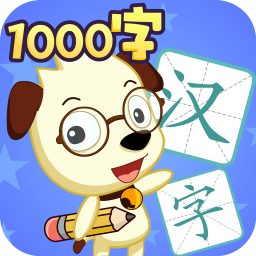 ����ѧǰ��ѧ