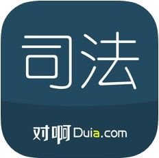 ˾����������