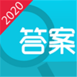 ��ҵ���ⰲ׿��