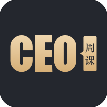 CEO�ܿ�רҵ��