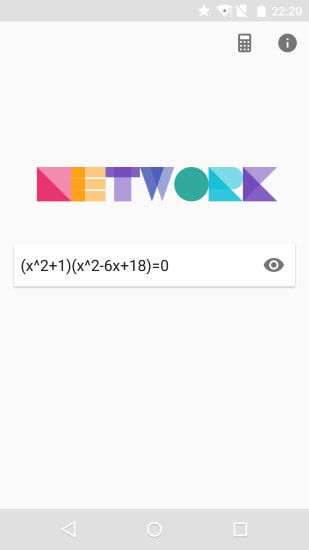 �ⷽ�̼�������Ѱ�