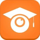 ������ѧapp