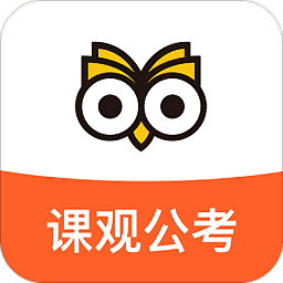 �ι۹����ͻ�