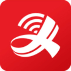 法治江西网手机版