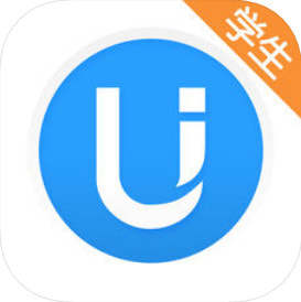 uУ԰ѧ����a